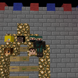 TijnLand's profile picture. 