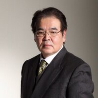 前原雄大 (@yudai1219) Twitter profile photo