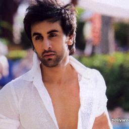 TIM2155SINGH's profile picture. LOVE THOSE WHO LOVE U & GIVE A F*** 2 THOSE WHO HATE YOU