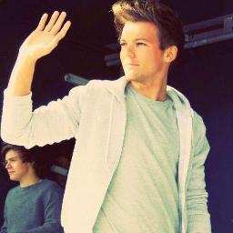 Live while we're young, because You live only once.