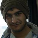 SERHAT DİYAR YILDIZ (@0071_yldz) Twitter