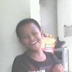 MuhammadRaflia baik selalu