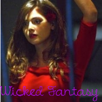 Call me Clara, I don't believe in ghosts but am I in for a shock? Doctor says I've lived before? Well, he'd better run that clever boy ~18+/ RP/ #WF~ ||Single||