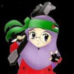 Seorang manusia yang masih harus banyak belajar..
 Semangat ^_^ !!!