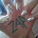 Destiny Bruce Lee - @kharizmalol - Twitter