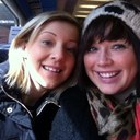 Beth Slater - @slater_beth - Twitter