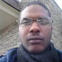 Levi Wilkins 3rd - @leviwilkins3 - Twitter