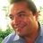 luifercarmona's profile image