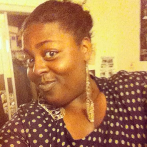 *October.Baby*!Beautiful&Intellectual .! #Team Olemiss❤