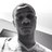 Profile Picture of Calvin Jr (@@ThRealChiefKeef) on Twitter