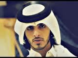 keep clam & follow me i will follow u bk ♂♀