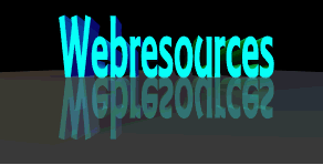 SoftwareJunky's profile picture. Webresources Your Guide to the Internet. Software,Freeware and Web Resources