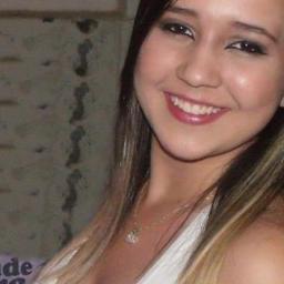 Que a felicidade vire rotina (;