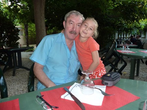 ConqNicolas's profile picture. 