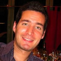 Clément Oudart (@clementoudart) 's Twitter Profile