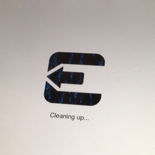 Loading....