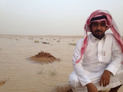 مهما أُغلِقت الأبواب في وجهِك.. ستُفتح غيرُها.. إنَتظر، وأصبر.. ولا تيأس.. فالحياة ليست إلا إختبِارٌ من رب العالمين !!
