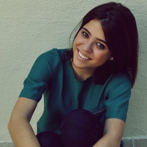 Medical Oncologist. Maybe it's not about the happy ending, maybe it's about the story.