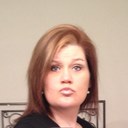 Ronda Mack - @LotsaLegz - Twitter