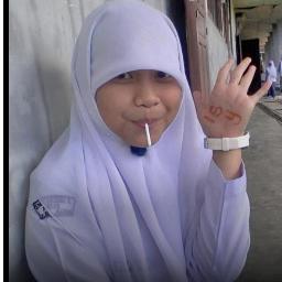 yayankyolanda2's profile picture. my name is yayank yolanda putry :)
 hobby : cukup nyanyi !
engen punya pacar yg baik ;D
umur : 16 tahun !