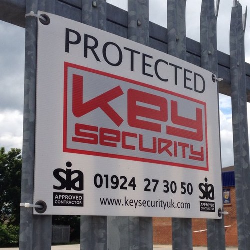 Patrol_Response's profile picture. Nottinghamshire & Lincolnshire's Premier SIA Approved Contractor -
Lincolnshire and East Midlands Regional Office     01924 273050 sales@keysecurityuk.com