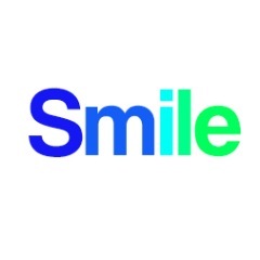 Reasons to smile