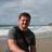 AlKhabarov's profile image