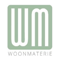 Woonwinkel in Blokzijl en webshop met vintage-, retro-, nieuwe, vernieuwde en handmade woonproducten. #retro #vintage #handmade #wonen #interieur
