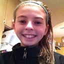 Katie Raynor - @raynor_katie - Twitter