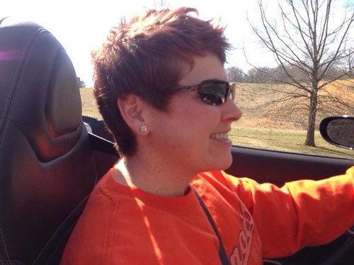 mishiemar's profile picture. 