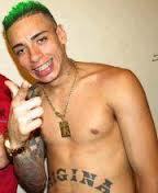 F.C do Coringa Mc Kauan..
Twitteiros ai que curtem Funk, e gostam do Coringa é soh seguir na HUMILDADE..!
Criado Por Aninha Almeidaa..