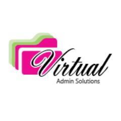 Experienced Virtual Assistant. Helping businesses and Individuals with any task at hand. Providing virtual workflow solutions to anybody across the globe!
