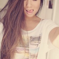 fashionnn '  ♥ (@ohdamesfashion) 's Twitter Profile