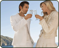http://t.co/4kU3mTWR4K provides elite matchmaking and dating services for discerning men and women.