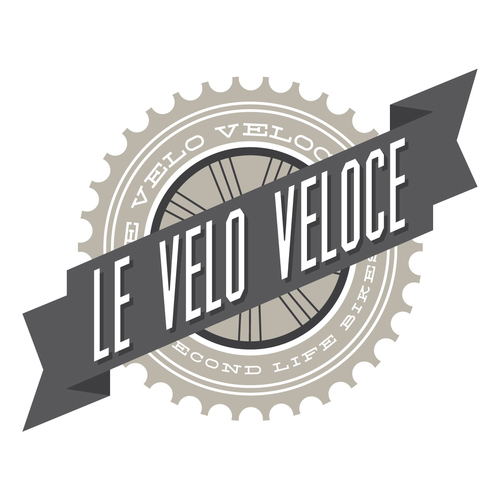 Constructor y mecánico de bicicletas.