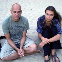 Abrahamfaith's profile picture. 