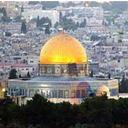 Rami Tamimi - @RamiJerusalem - Twitter