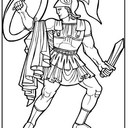 john_lala - @john_lala2 - Twitter