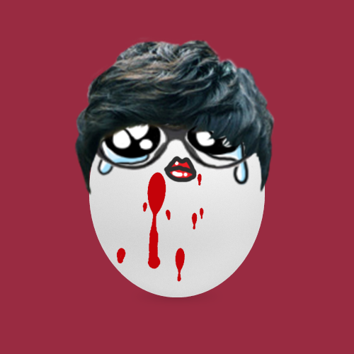 erore333's profile picture. Mention for get Followers and Promote! Official Hastag #Erore333ForGetFollowers