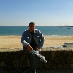 furic31's profile picture. 