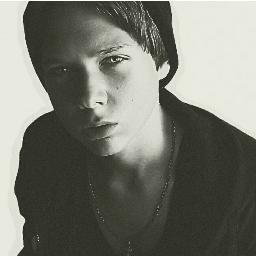 My name is Igor. I'm 16 years old, I live in Russia, SPb.
#Followback