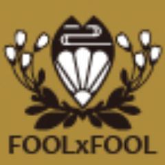 主足プチ foolxfool さんのプロフィール画像