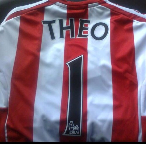 gillianupperton's profile picture. 