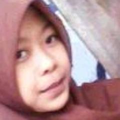 follow me friends,,,
I love to make people laugh!
