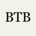 Being Tyler Brûlé (@beingtylerbrule) Twitter profile photo