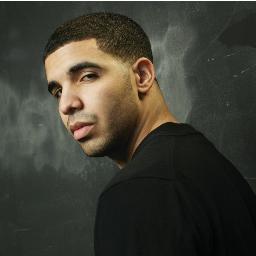 PetqChankova's profile picture. 