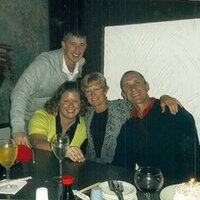 Chris Barreau (@chrisbarreau) 's Twitter Profile