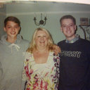 Thomas Rush - @1994_rush - Twitter