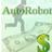 AutoRobot
