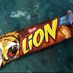 🦁 (@lianmargaret) Twitter profile photo